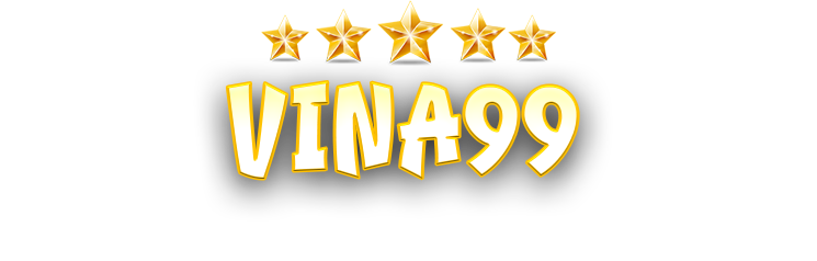VINA99